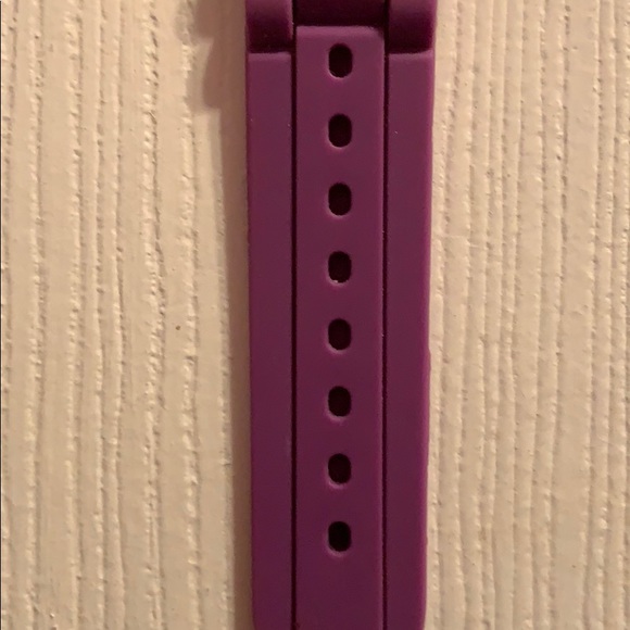 Fashion watch - Picture 5 of 5